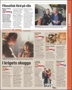 aftonbladet_tv-20131230_000_00_00_031.pdf