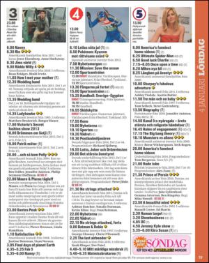 aftonbladet_tv-20131230_000_00_00_033.pdf