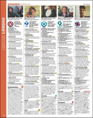 aftonbladet_tv-20131230_000_00_00_034.pdf