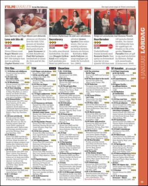 aftonbladet_tv-20131230_000_00_00_035.pdf
