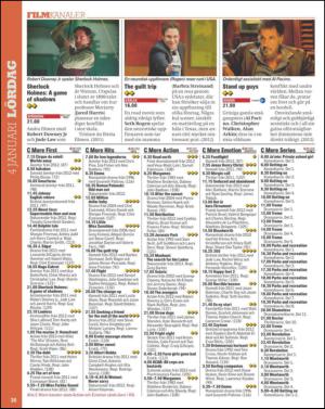 aftonbladet_tv-20131230_000_00_00_036.pdf