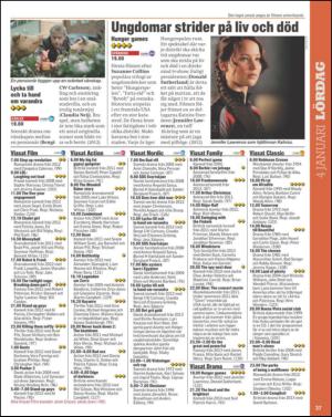 aftonbladet_tv-20131230_000_00_00_037.pdf