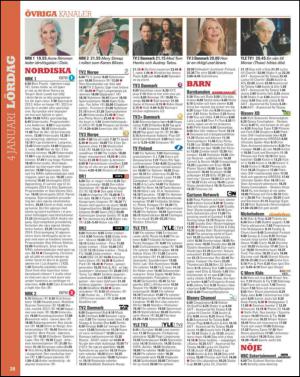 aftonbladet_tv-20131230_000_00_00_038.pdf