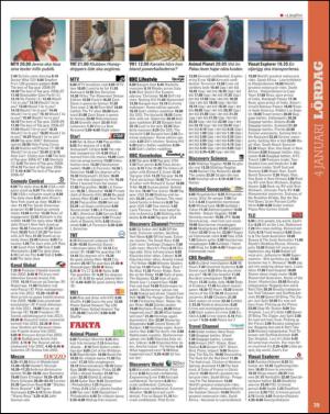 aftonbladet_tv-20131230_000_00_00_039.pdf