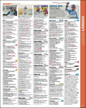 aftonbladet_tv-20131230_000_00_00_041.pdf