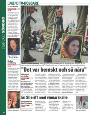 aftonbladet_tv-20131230_000_00_00_042.pdf