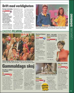 aftonbladet_tv-20131230_000_00_00_043.pdf