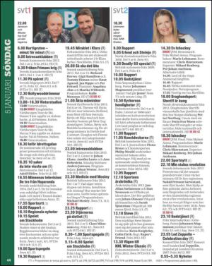 aftonbladet_tv-20131230_000_00_00_044.pdf