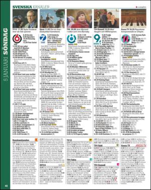 aftonbladet_tv-20131230_000_00_00_046.pdf