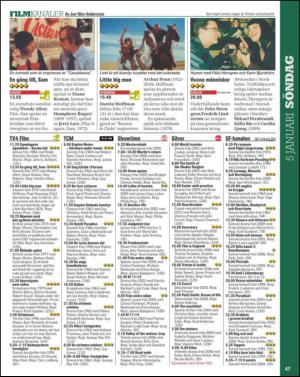 aftonbladet_tv-20131230_000_00_00_047.pdf