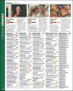 aftonbladet_tv-20131230_000_00_00_048.pdf