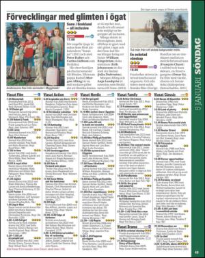 aftonbladet_tv-20131230_000_00_00_049.pdf