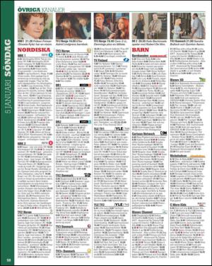 aftonbladet_tv-20131230_000_00_00_050.pdf