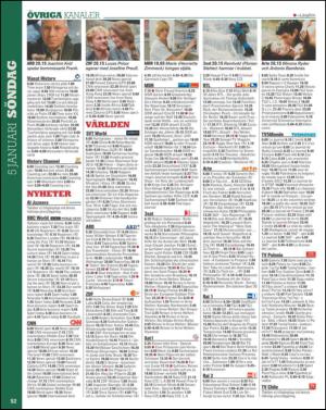 aftonbladet_tv-20131230_000_00_00_052.pdf