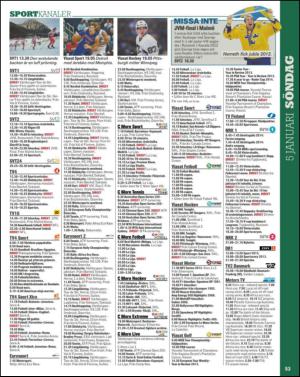 aftonbladet_tv-20131230_000_00_00_053.pdf