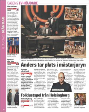aftonbladet_tv-20131230_000_00_00_054.pdf