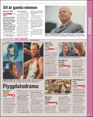 aftonbladet_tv-20131230_000_00_00_055.pdf