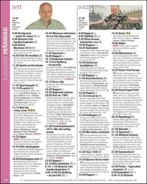 aftonbladet_tv-20131230_000_00_00_056.pdf