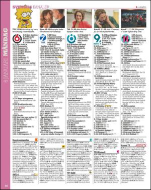 aftonbladet_tv-20131230_000_00_00_058.pdf
