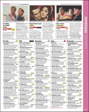 aftonbladet_tv-20131230_000_00_00_059.pdf