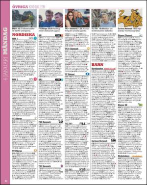 aftonbladet_tv-20131230_000_00_00_062.pdf