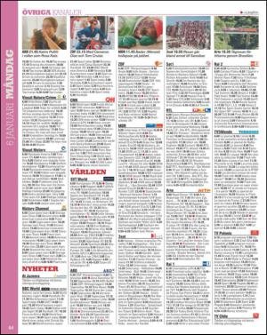 aftonbladet_tv-20131230_000_00_00_064.pdf