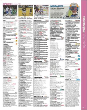 aftonbladet_tv-20131230_000_00_00_065.pdf