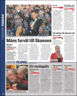 aftonbladet_tv-20131230_000_00_00_066.pdf
