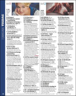 aftonbladet_tv-20131230_000_00_00_068.pdf
