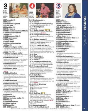 aftonbladet_tv-20131230_000_00_00_069.pdf