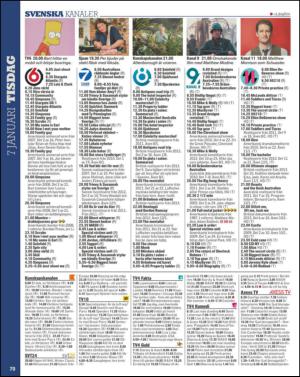 aftonbladet_tv-20131230_000_00_00_070.pdf
