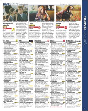 aftonbladet_tv-20131230_000_00_00_071.pdf