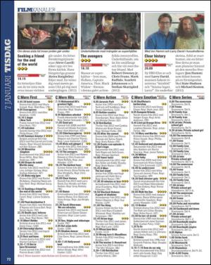 aftonbladet_tv-20131230_000_00_00_072.pdf