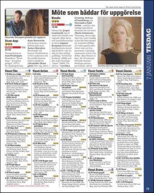aftonbladet_tv-20131230_000_00_00_073.pdf