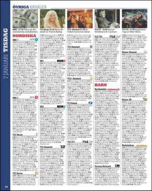 aftonbladet_tv-20131230_000_00_00_074.pdf