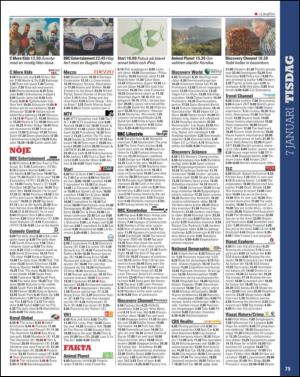 aftonbladet_tv-20131230_000_00_00_075.pdf
