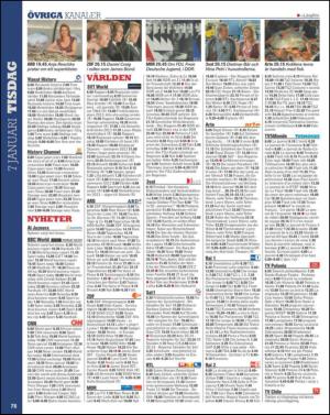 aftonbladet_tv-20131230_000_00_00_076.pdf