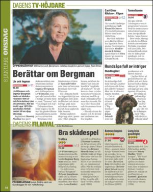 aftonbladet_tv-20131230_000_00_00_078.pdf