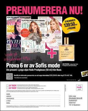 aftonbladet_tv-20131230_000_00_00_079.pdf