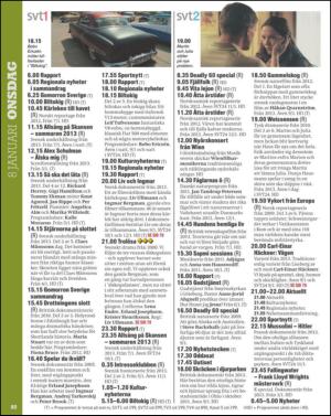 aftonbladet_tv-20131230_000_00_00_080.pdf