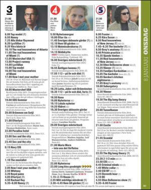 aftonbladet_tv-20131230_000_00_00_081.pdf