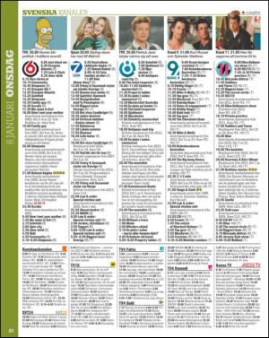 aftonbladet_tv-20131230_000_00_00_082.pdf