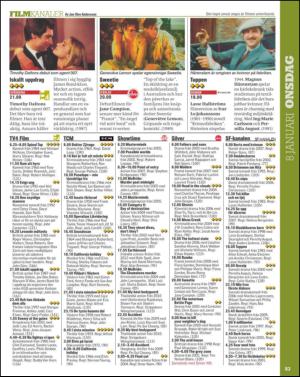 aftonbladet_tv-20131230_000_00_00_083.pdf