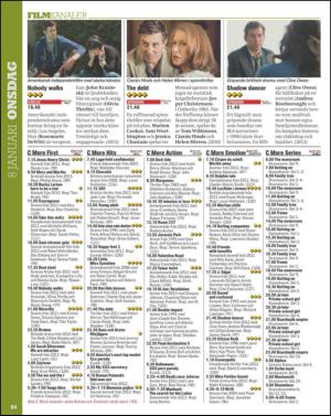 aftonbladet_tv-20131230_000_00_00_084.pdf