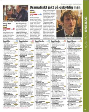 aftonbladet_tv-20131230_000_00_00_085.pdf