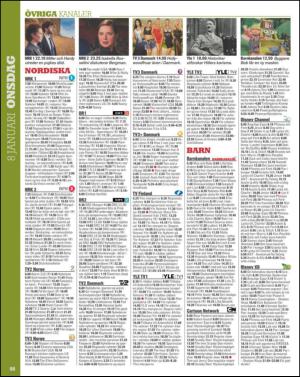 aftonbladet_tv-20131230_000_00_00_086.pdf