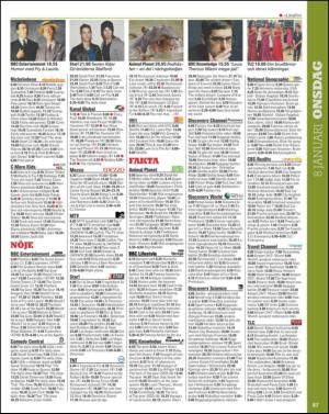 aftonbladet_tv-20131230_000_00_00_087.pdf