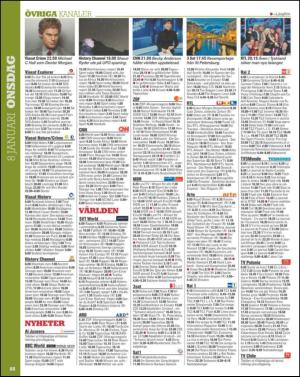 aftonbladet_tv-20131230_000_00_00_088.pdf