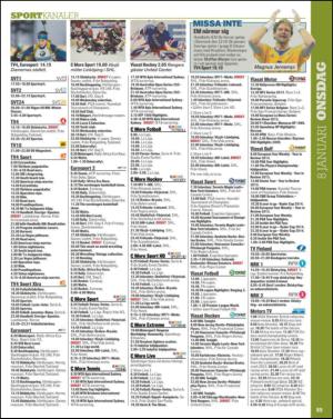 aftonbladet_tv-20131230_000_00_00_089.pdf