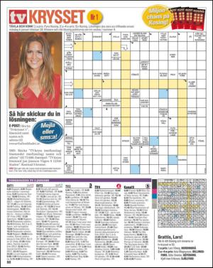 aftonbladet_tv-20131230_000_00_00_090.pdf